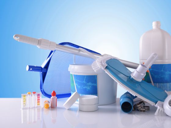 Comment entretenir un spa ?