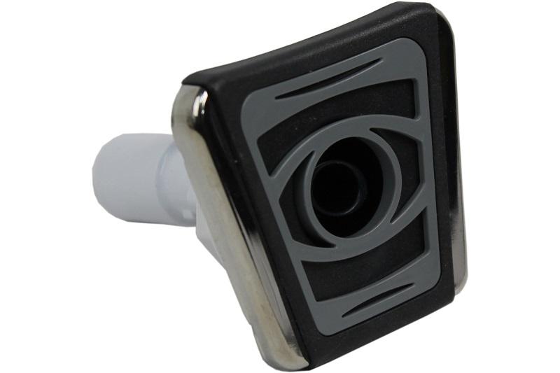 Jet Vector directionnel 200