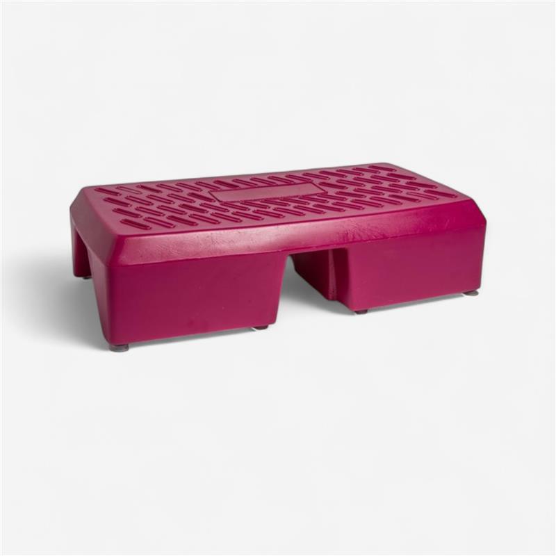 Aquastep