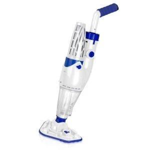 Aspirateur électrique