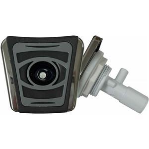 Jet Vector directionnel 200