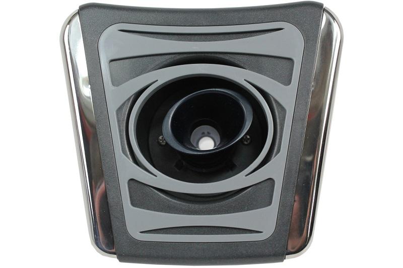 Jet Vector Cone 400