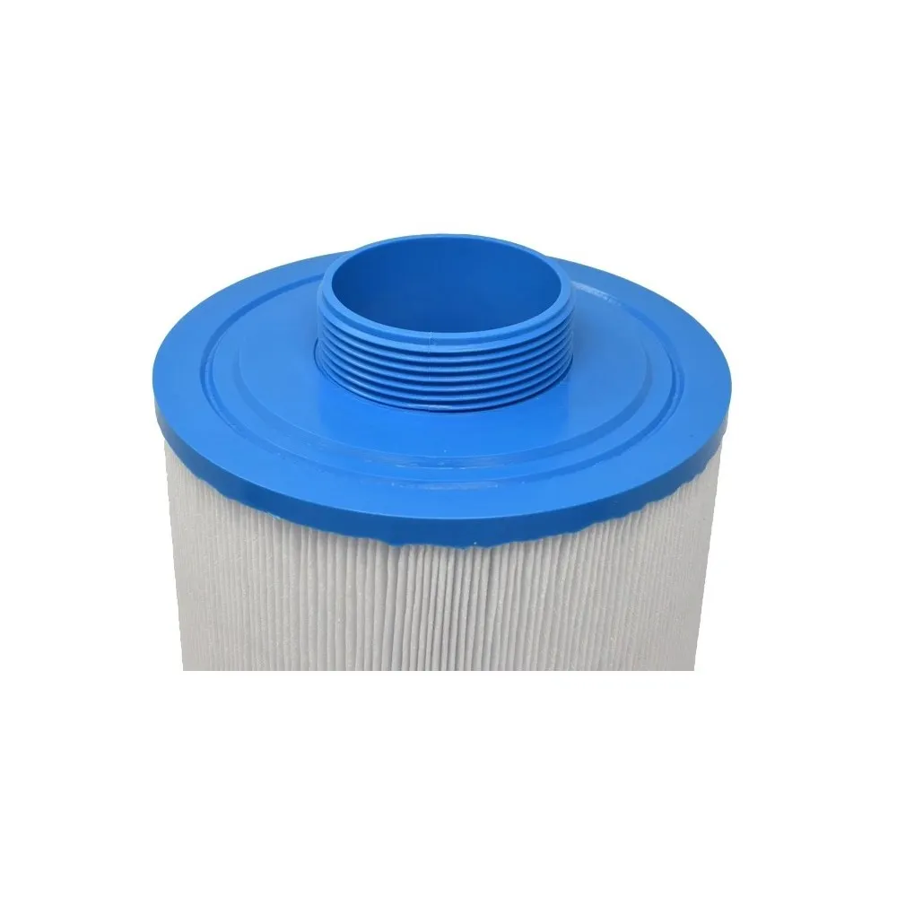 Filtre cartouche spa SC701 Darlly 50403 - Unicel 5CH-402 - Pleatco PJW40-SC-F2M - Magnum DS40