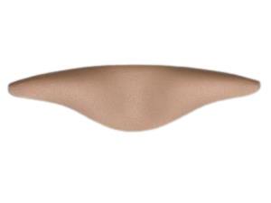 Appuie-tête Daytona/Crossover Corner Taupe