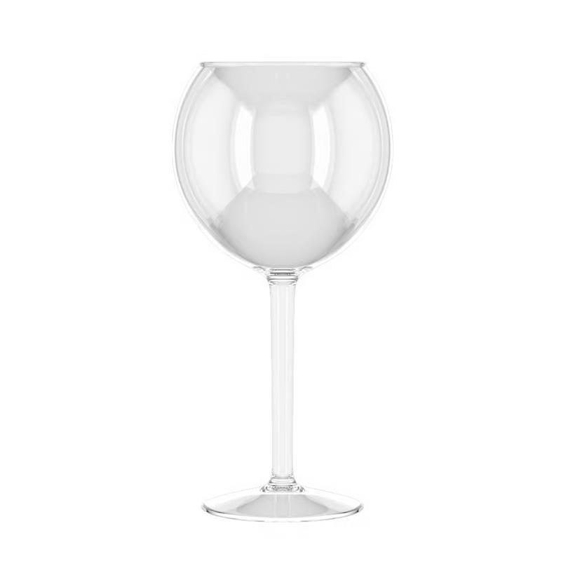Verre à Gin Tonic Miss Liza (lot de 2)