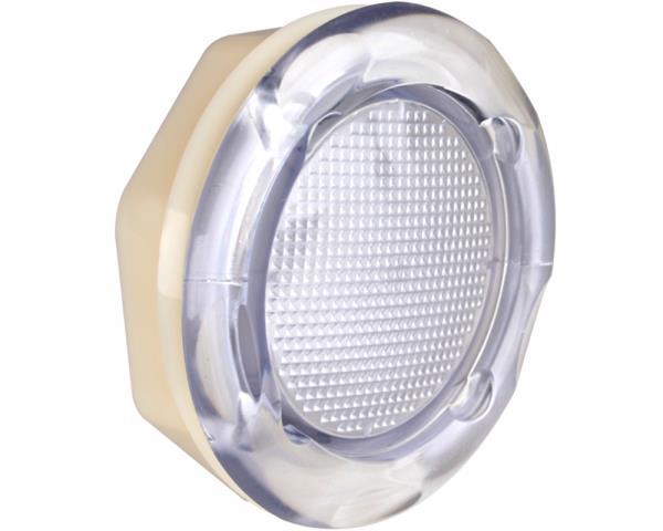Support de projecteur 5''