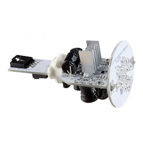Master Light 9 LEDs