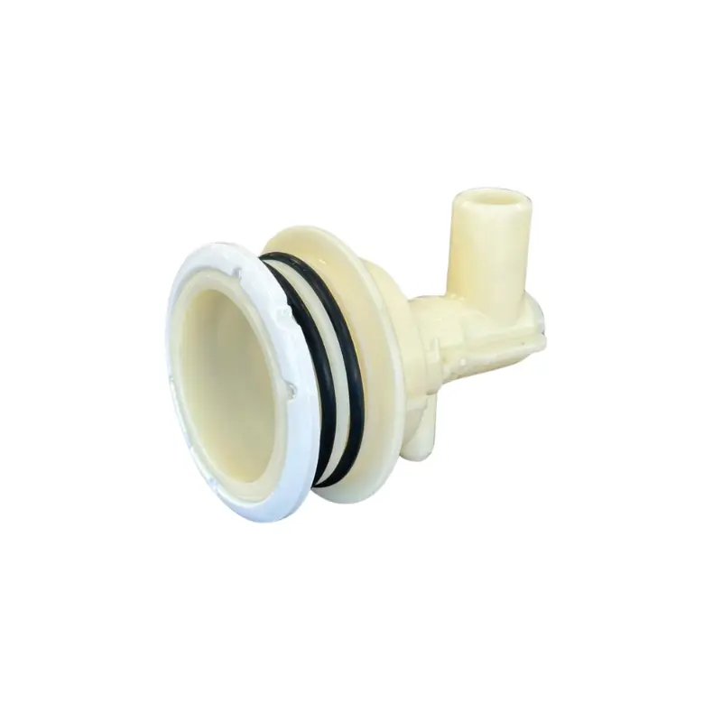 Corps mini jet 3'', DM