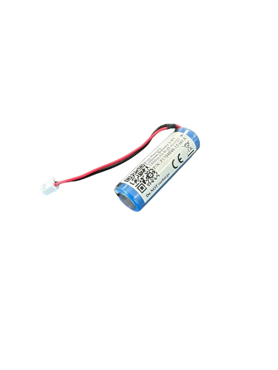 Batterie pour Blue Connect