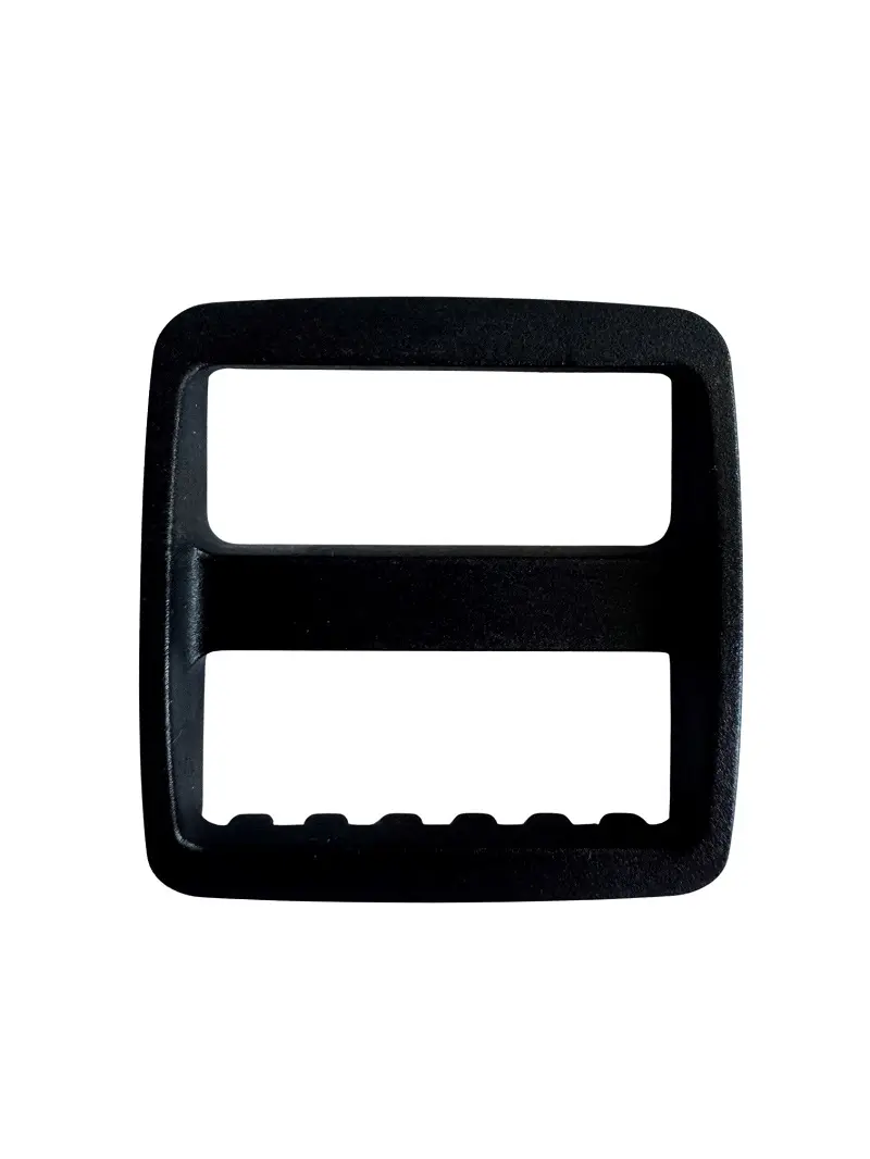 Boucle lanière couverture spa