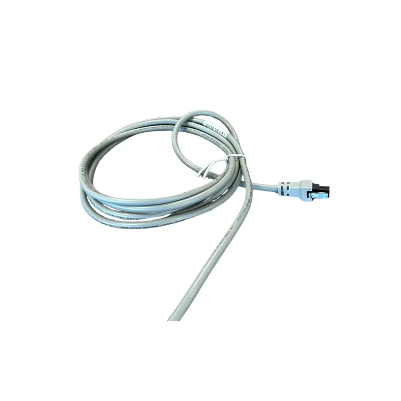 Module Wifi - ControlMySpa Gateway Ultra Export, Balboa