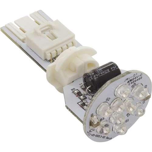 Master Light 9 LEDs