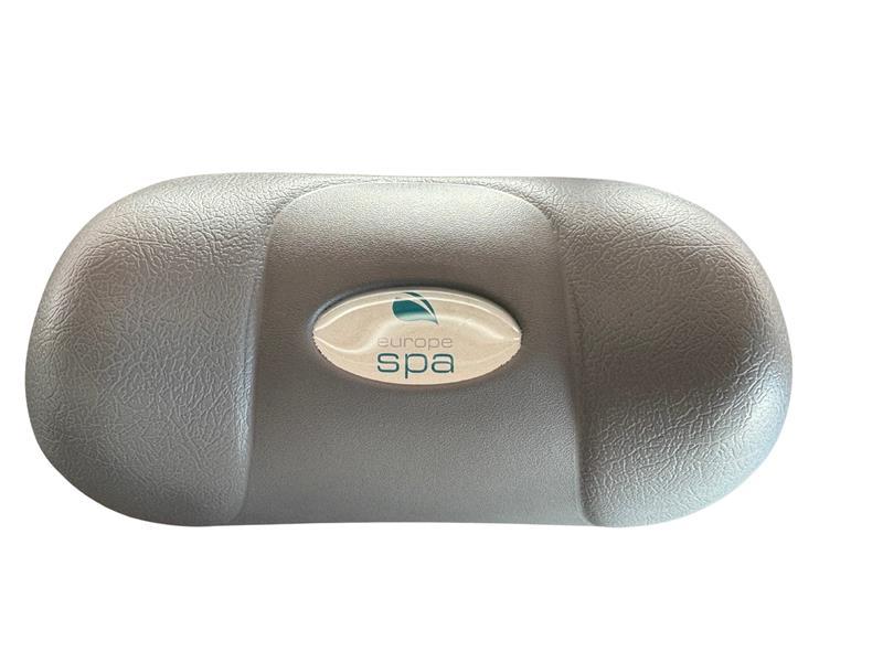 Appuie-tête place assise pour spas Clearwater