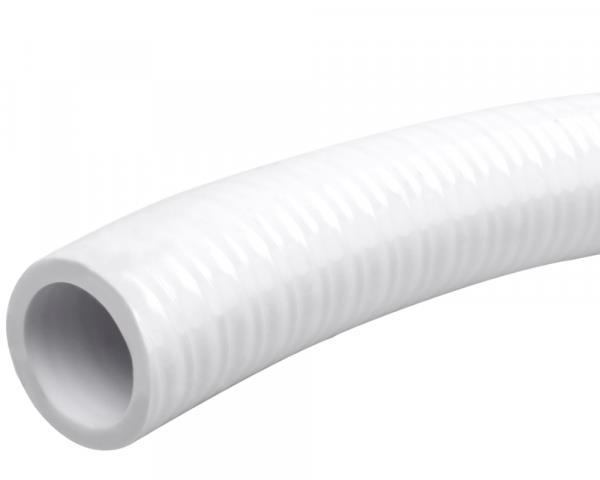Tuyau flexible 1,5''
