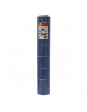 Filtre cartouche spa de nage Marquis SC858 - Darlly 50459M