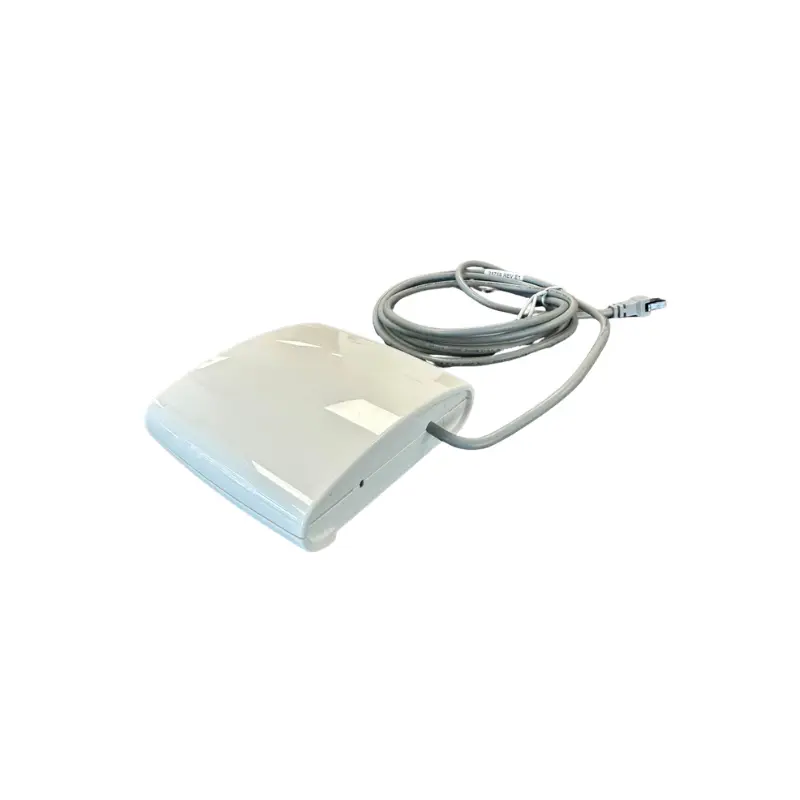 Module Wifi - ControlMySpa Gateway Ultra Export, Balboa