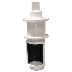 Insert de vanne On/Off 3/4''