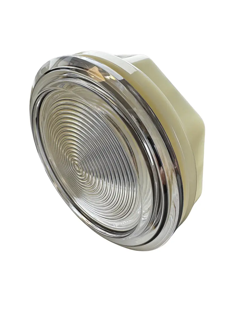 Support de projecteur 5''