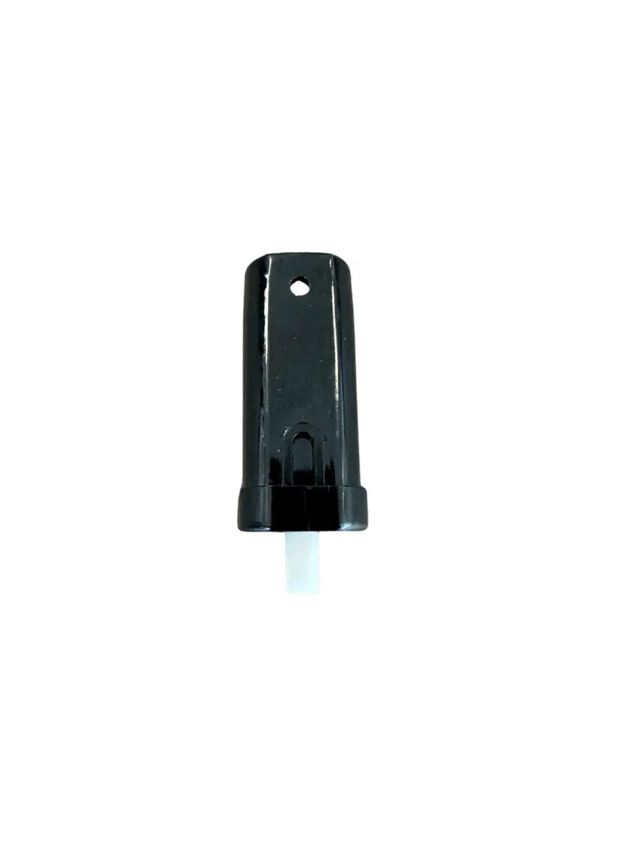 Loquet pour fenêtre gazebo