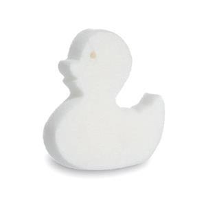 Spa Duck