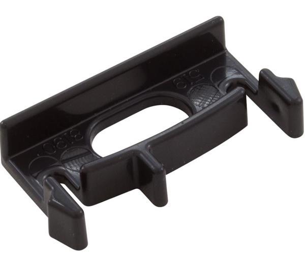 Clips panier filtre skimmer