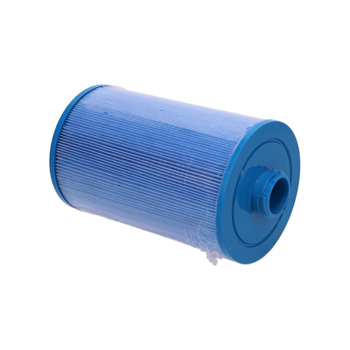 Filtre bleu, DL003, type B, SC864-S