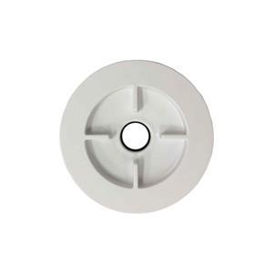 Capuchon blanc pour répartiteur Z Vector, Marquis
