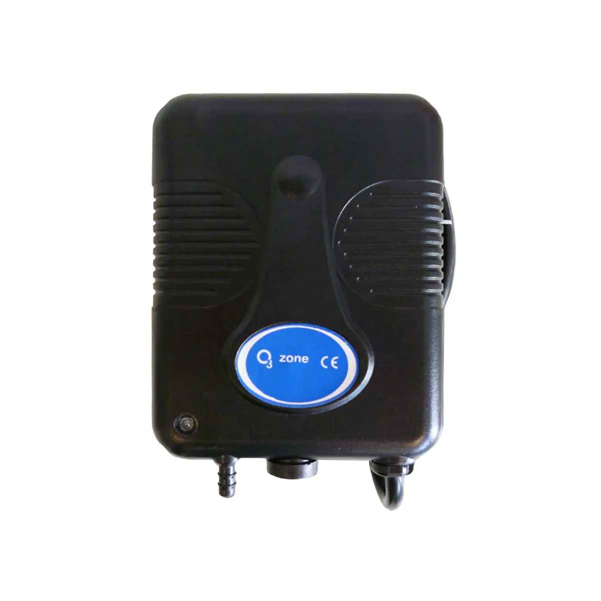 Ozonateur SPA-109
