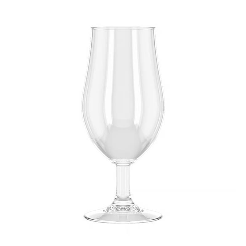 Verre à bière Mr. Gustav (lot de 2)