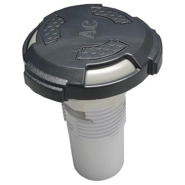 Venturi E-Series graphite, Marquis