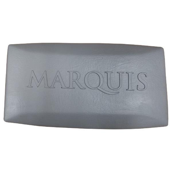 Appuie-tête, Marquis, gamme E-Series