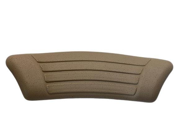 Appuie-tête Palm Beach / Cabana Taupe