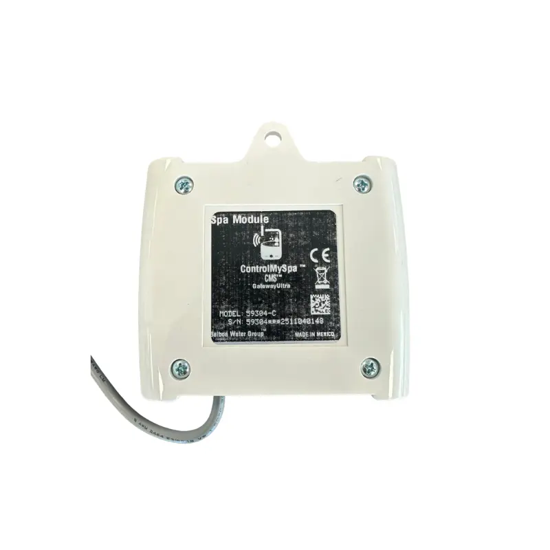 Module Wifi - ControlMySpa Gateway Ultra Export, Balboa