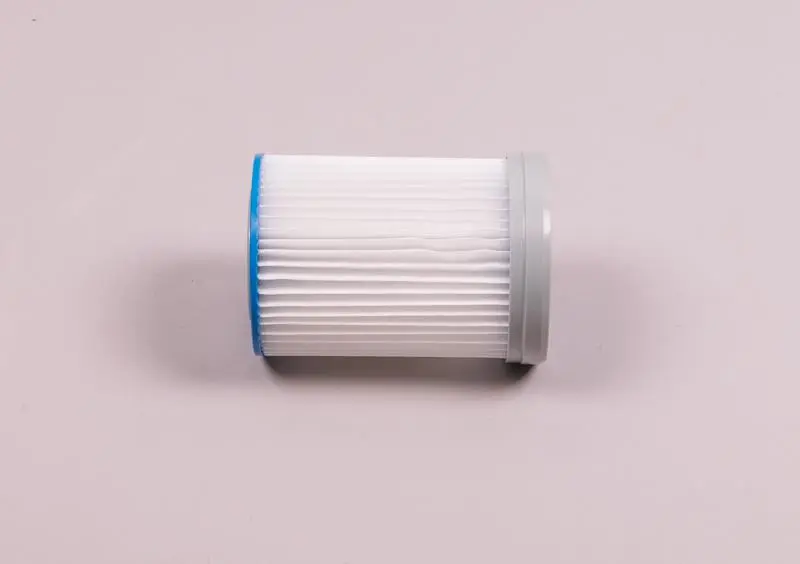 Filtre cartouche aspirateur électrique Action Vac