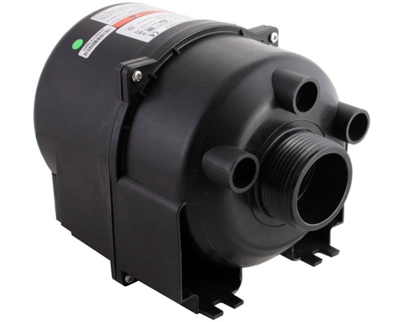 Blower chauffant -APR-400