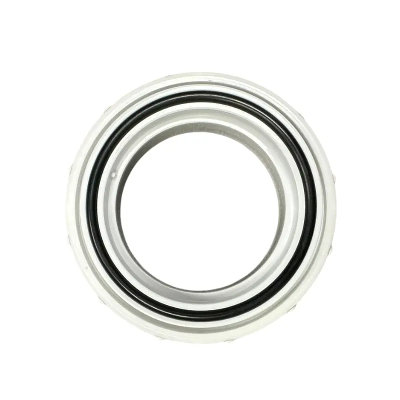 Raccord union pompe 2''