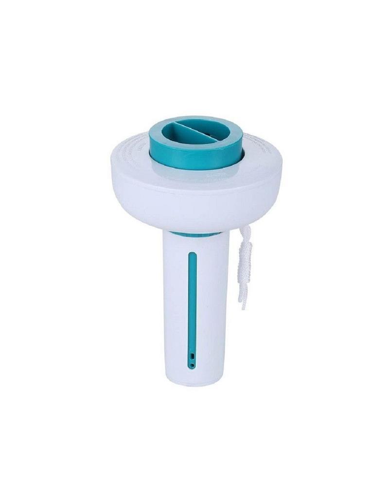 Mini diffuseur flottant, Mini Pool & Spa