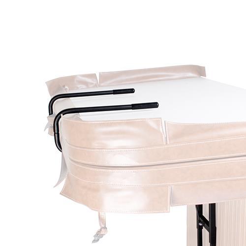 Kit conversion pour lève-couverture Caddy