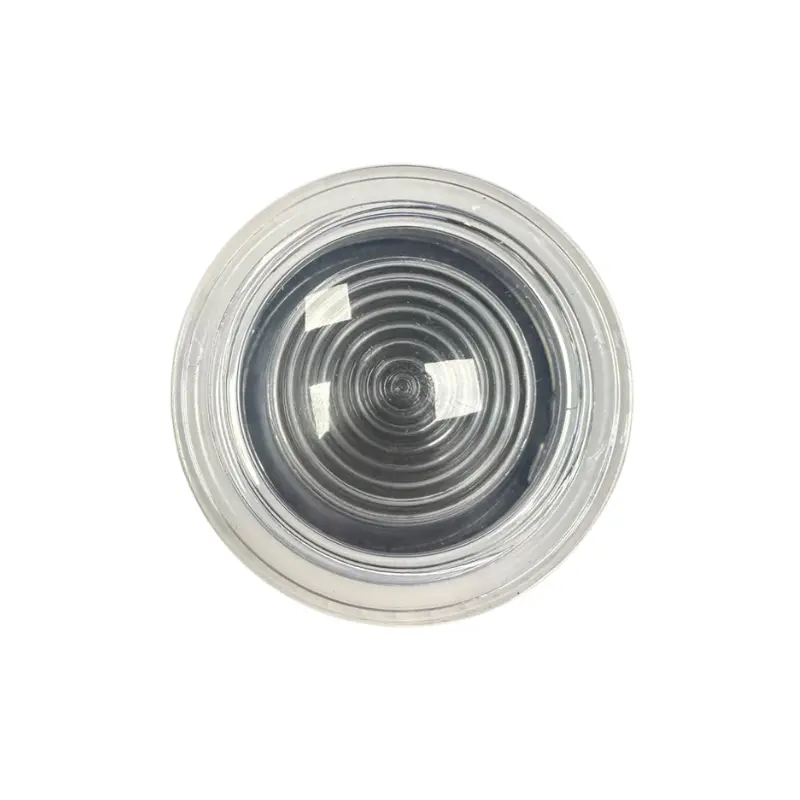 Support de projecteur 2''