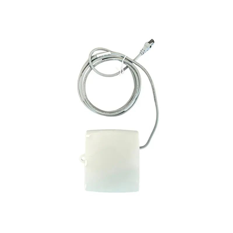 Module Wifi - ControlMySpa Gateway Ultra Export, Balboa