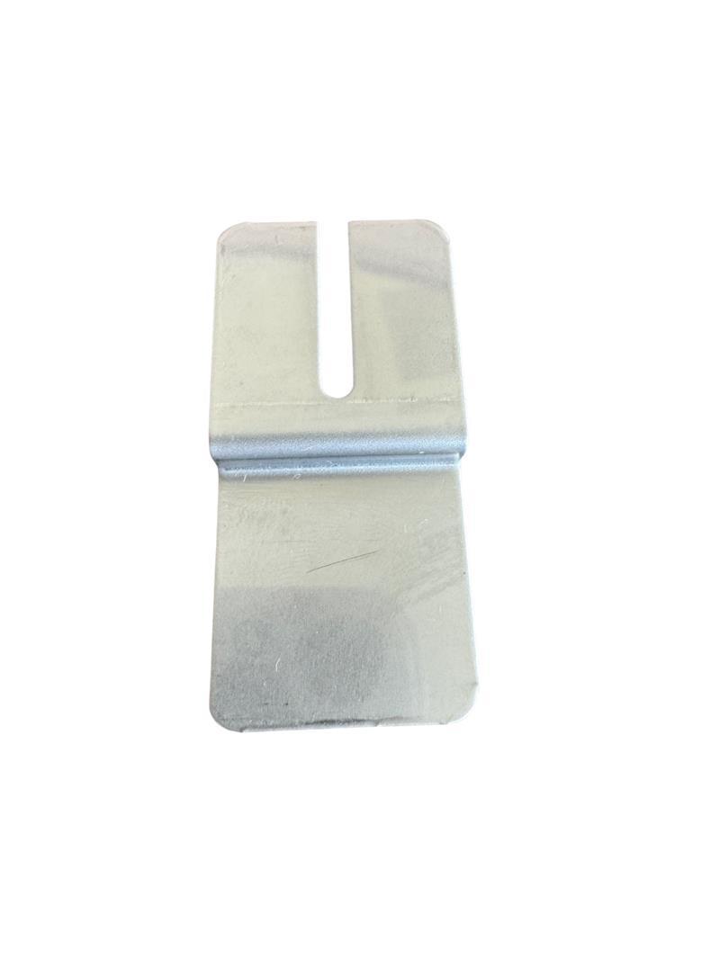 Support couvercle de filtre skimmer