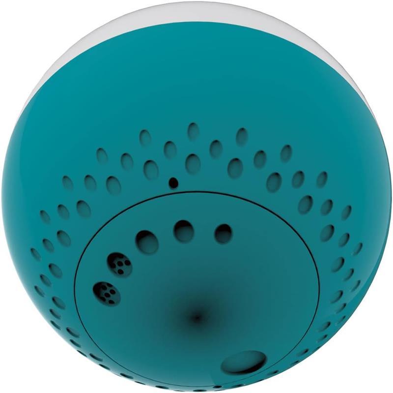 Diffuseur de chlore flottant