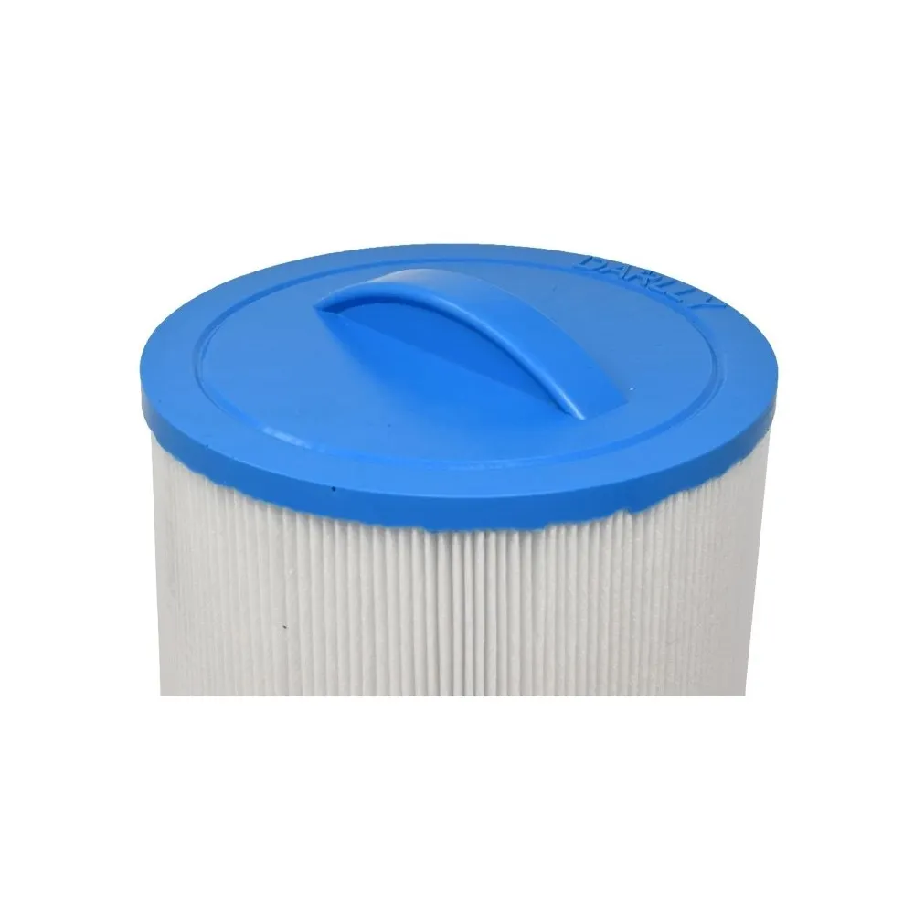 Filtre cartouche spa SC701 Darlly 50403 - Unicel 5CH-402 - Pleatco PJW40-SC-F2M - Magnum DS40