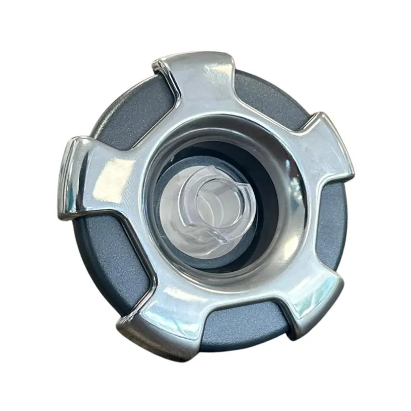 Jet Divine directionnel, sans joint, 3''