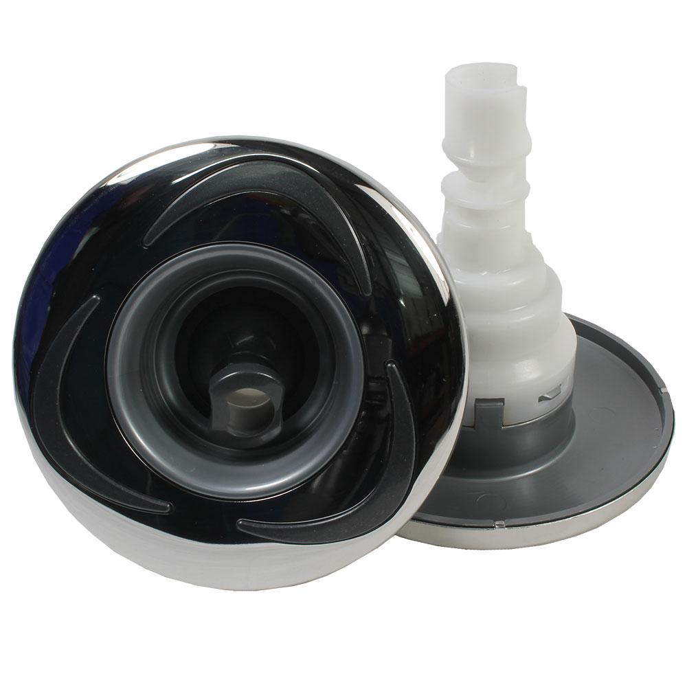 Jet rotatif 1 sortie 4 1/2'' HK16 Typhon, Marquis