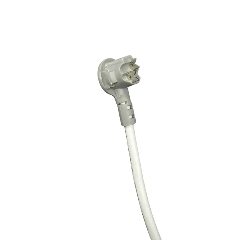 Kit LED 6 fils