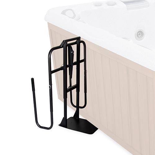 Lève-couverture Cover Caddy