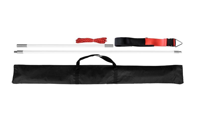 Harnais Sportpack