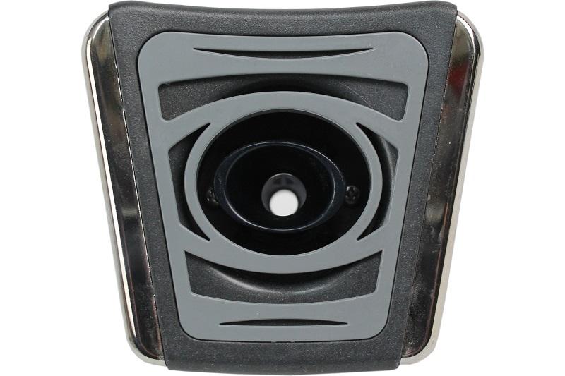 Jet Vector directionnel 400