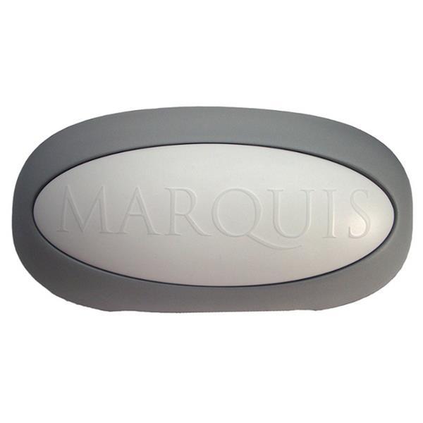 Appuie-tête Marquis, gamme Signature
